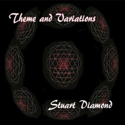 Understanding Male Enhancement Pills for Growth